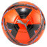 Фото #2 товара Puma Cage Training Soccer Ball Mens Size 5 08399501