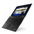 Фото #15 товара Ноутбук Lenovo ThinkPad T16 16" Ryzen 7