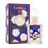 Фото #1 товара Monotheme Classic Collection Camelia 100 ml eau de toilette für Frauen