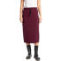 Фото #1 товара REPLAY W9870 .000.22706 Midi Skirt