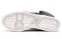 Фото #5 товара adidas Y-3 Hayworth 'Core Black' 黑白 / Кроссовки Adidas Y-3 Hayworth G54056