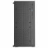 ATX Semi-tower Box Mars Gaming MC1000 Black