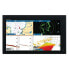 Фото #1 товара FURUNO Navnet Tztouch3 Tzt19F 19´´ Screen