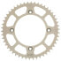 Фото #1 товара SUNSTAR Yamaha Ergal Rear Sprocket