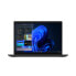 Фото #2 товара Lenovo ThinkPad T14s - 14" Notebook - 2.9 GHz 35.6 cm