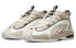 Social Status x Nike Air Max Penny Desert Sand 哈达威 中帮 复古篮球鞋 男款 沙色 / Кроссовки Nike Air Max DM9130-100