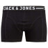 JACK & JONES Sense Boxer 3 Units