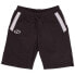 SPALDING Funk Shorts