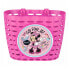 Фото #2 товара DISNEY Minnie 22 Basket