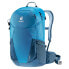 DEUTER Futura 27L backpack