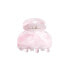 Фото #2 товара Hair clip Clipstar Petit Four 4 pcs