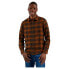 LEE L66NDS52 Leesure long sleeve shirt