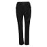 Фото #2 товара ALPINE PRO Verefa pants