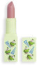 Lippenstift - Makeup Revolution x Monsters University Revolution Lipstick Squishy