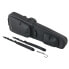 Фото #17 товара Sadowsky Professional Road Gig Bag