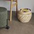 Фото #2 товара Pouf ContainSmall