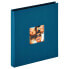 Фото #1 товара WALTHER Fun 400 Photos Memo Slip-in Photo Album 10x15 cm