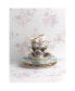 Фото #3 товара 100 Years 1900-1940 5-Piece Teacup & Saucer Set