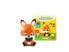 Фото #2 товара Tonies Zähllieder, Spielzeug-Spieldosenfigur, 3 Jahr(e), Orange