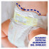 DODOT Sensitive Rn Size 1 44 Units Diapers