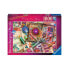 Фото #4 товара Детские пазлы Ravensburger Puzzle Vintage Schneiderei 1000 деталей