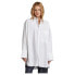 ფოტო #1 პროდუქტის G-STAR Oversized Bf Long Sleeve Shirt