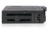 Фото #9 товара Icy Dock MB604SPO-B - Black - Metal - 9.5,12.7 mm - 1 fan(s) - 4 cm - 12 Gbit/s