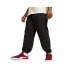 Фото #2 товара Спортивные брюки PUMA Better Essentials Sweatpants TR M 675980 01