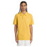 Фото #1 товара TIMBERLAND Millers River Pique short sleeve polo