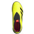 Фото #3 товара Adidas Predator League LL TF Jr IG5432 football shoes