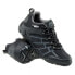 Фото #1 товара Shoes Elbrus rimley wp M 92800210646