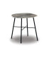 Фото #1 товара Laverford Round End Table