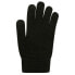 Dare2B Lineup II gloves