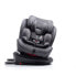 Фото #9 товара BABYAUTO Rodeo Isize car seat