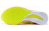 Mizuno Wave Duel 2 Wide U1GD207010 Running Shoes