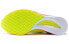 Фото #6 товара Кроссовки Mizuno Wave Duel 2 Wide U1GD207010