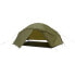 Фото #10 товара NORDISK Otra 2P PU Tent