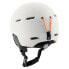 Фото #4 товара SINNER Silverton helmet