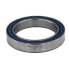 Фото #1 товара Подшипник автомобильный BLACK BEARING B5 6810-2RS 50x65x7