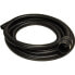 MINNKOTA Extension Hose