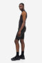 DryMove™ Cycling Bib Shorts