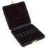 Фото #3 товара Klawus 715 Reed Case Oboe 6