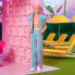 Фото #4 товара Куколка Barbie The movie Ken