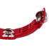 Фото #4 товара Meinl HTT10R Headliner Tambourine