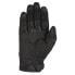 ფოტო #2 პროდუქტის FURYGAN TD21 Vented Woman Gloves