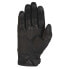 ფოტო #3 პროდუქტის FURYGAN TD21 Vented woman gloves