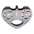 Фото #2 товара FIXE CLIMBING GEAR DB2 Pulley