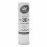 Фото #2 товара UV CONTROL FP-30 4.8g Traditional lip stick