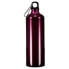 Фото #2 товара REGATTA Alu 1L Flasks