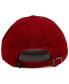 Фото #2 товара Miami Heat CLEAN UP Strapback Cap